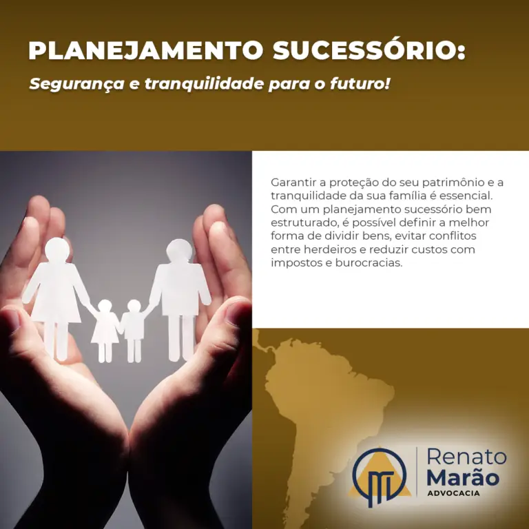 post (7)