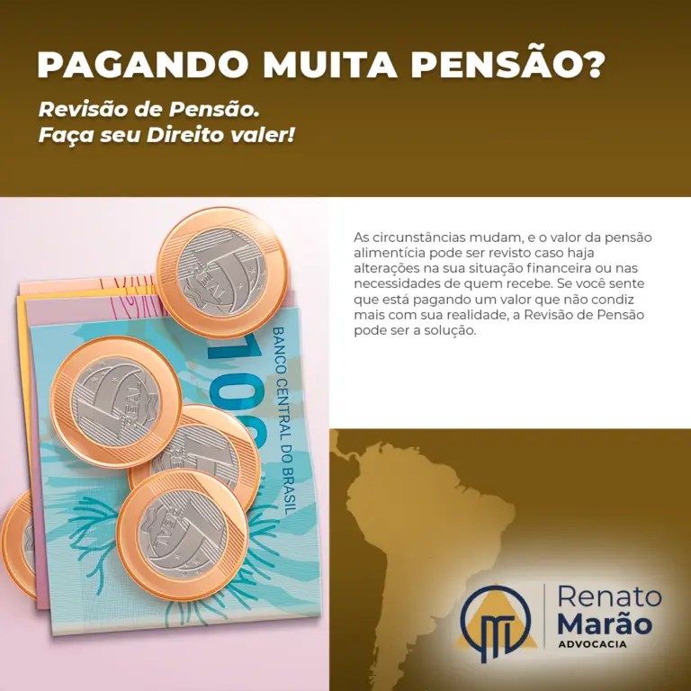 post (9)