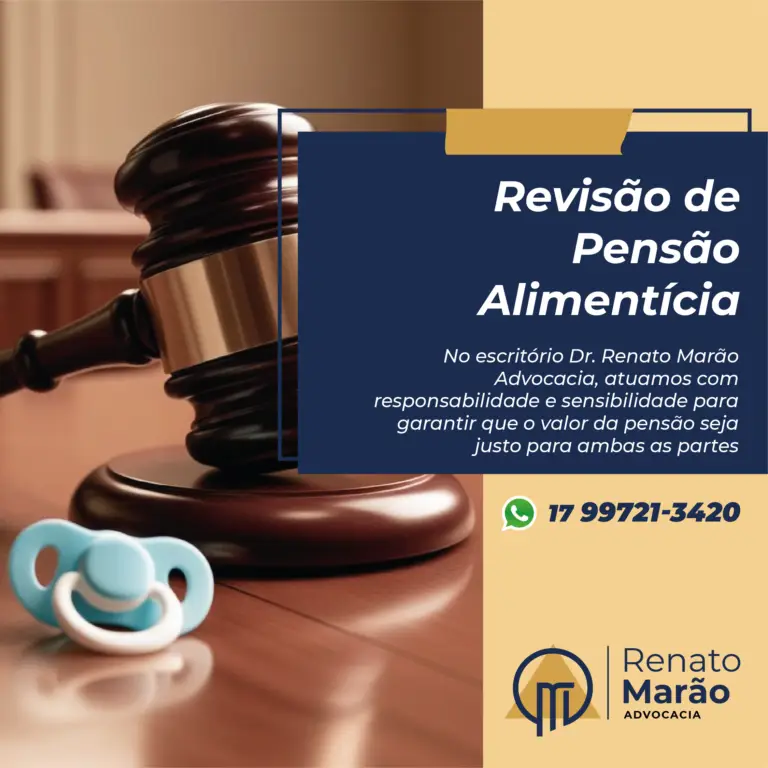 post_Prancheta 1 (1)