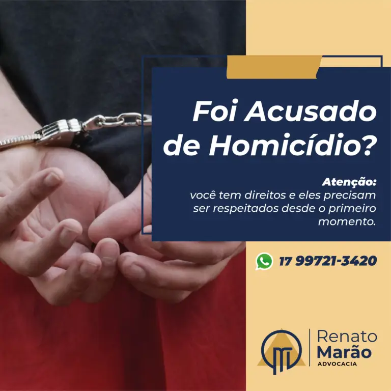post_Prancheta 1 (2)