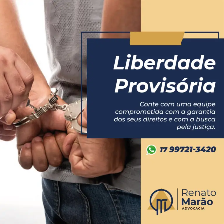 post_Prancheta 1 (3)