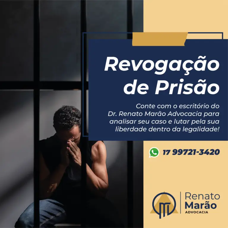 post_Prancheta 1 (4)
